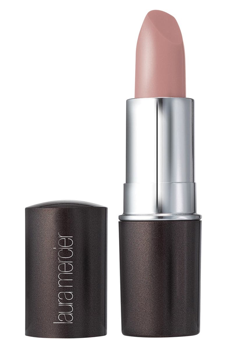 Laura Mercier , Main, color, 