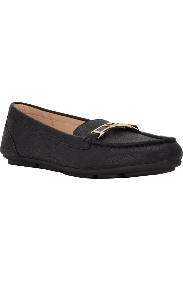 Calvin Klein Lacy Bit Loafer, Main, color,
