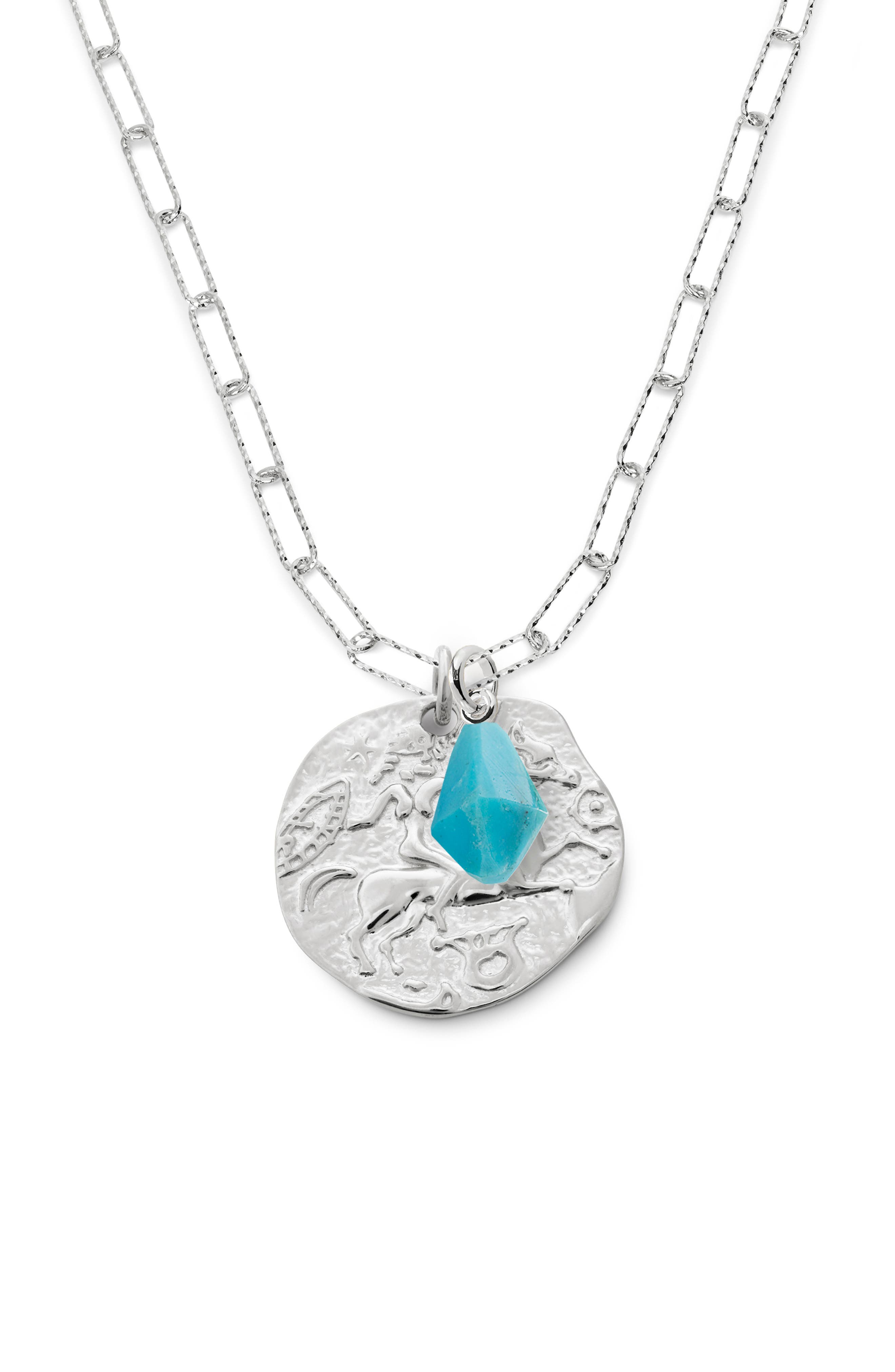 selected STERLING SILVER