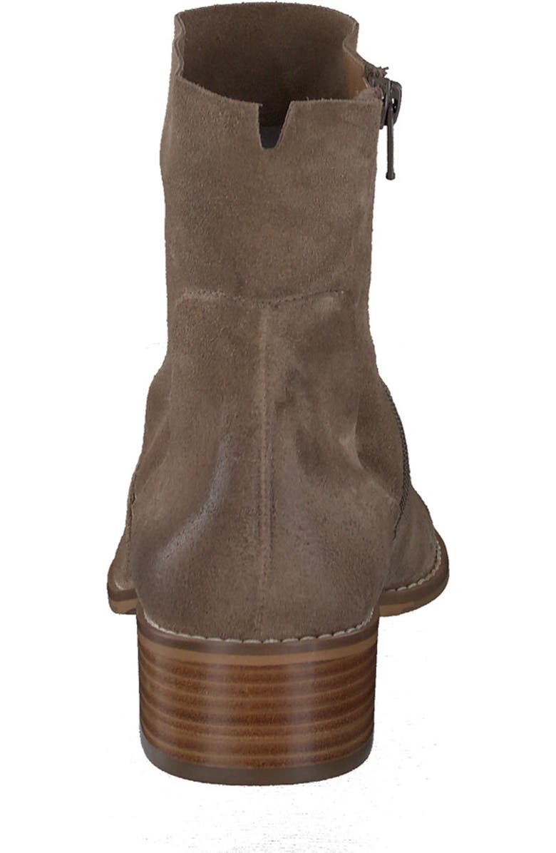 Paul Green Willow Bootie, Alternate, color, Antlp Sft