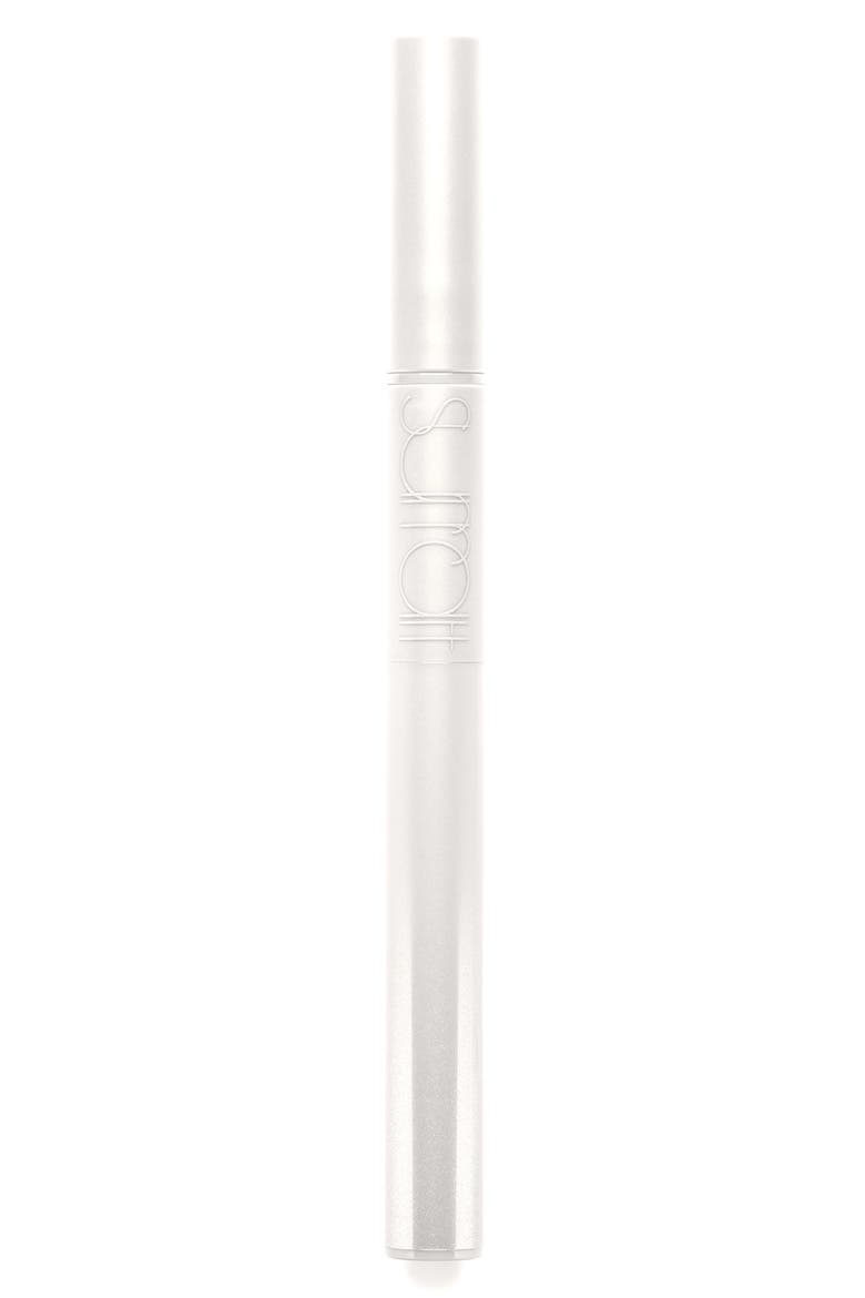 Inner Light Baton Eyeliner & Eyeshadow, Main, color, PERLE