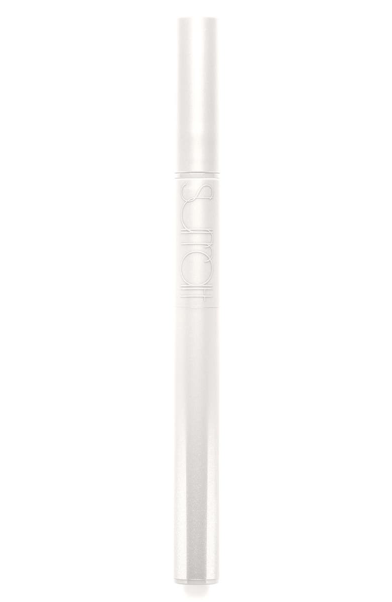 Surratt Inner Light Baton Eyeliner & Eyeshadow, Main, color,