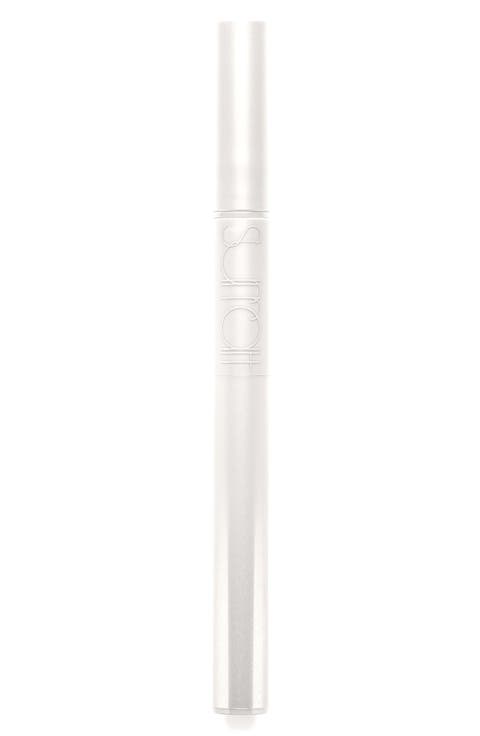 Inner Light Baton Eyeliner & Eyeshadow
