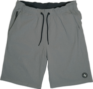 Everyday California Lazy Daze Performance Lounge Shorts