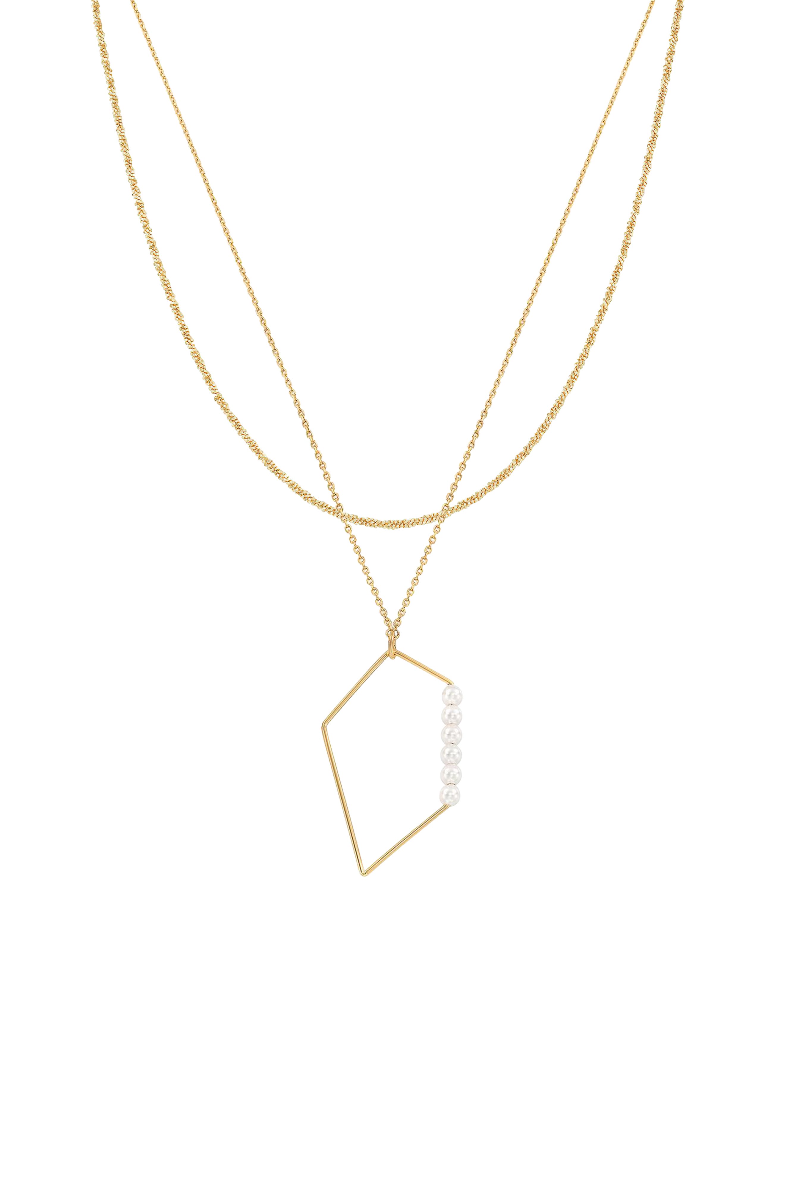 selected Gold
