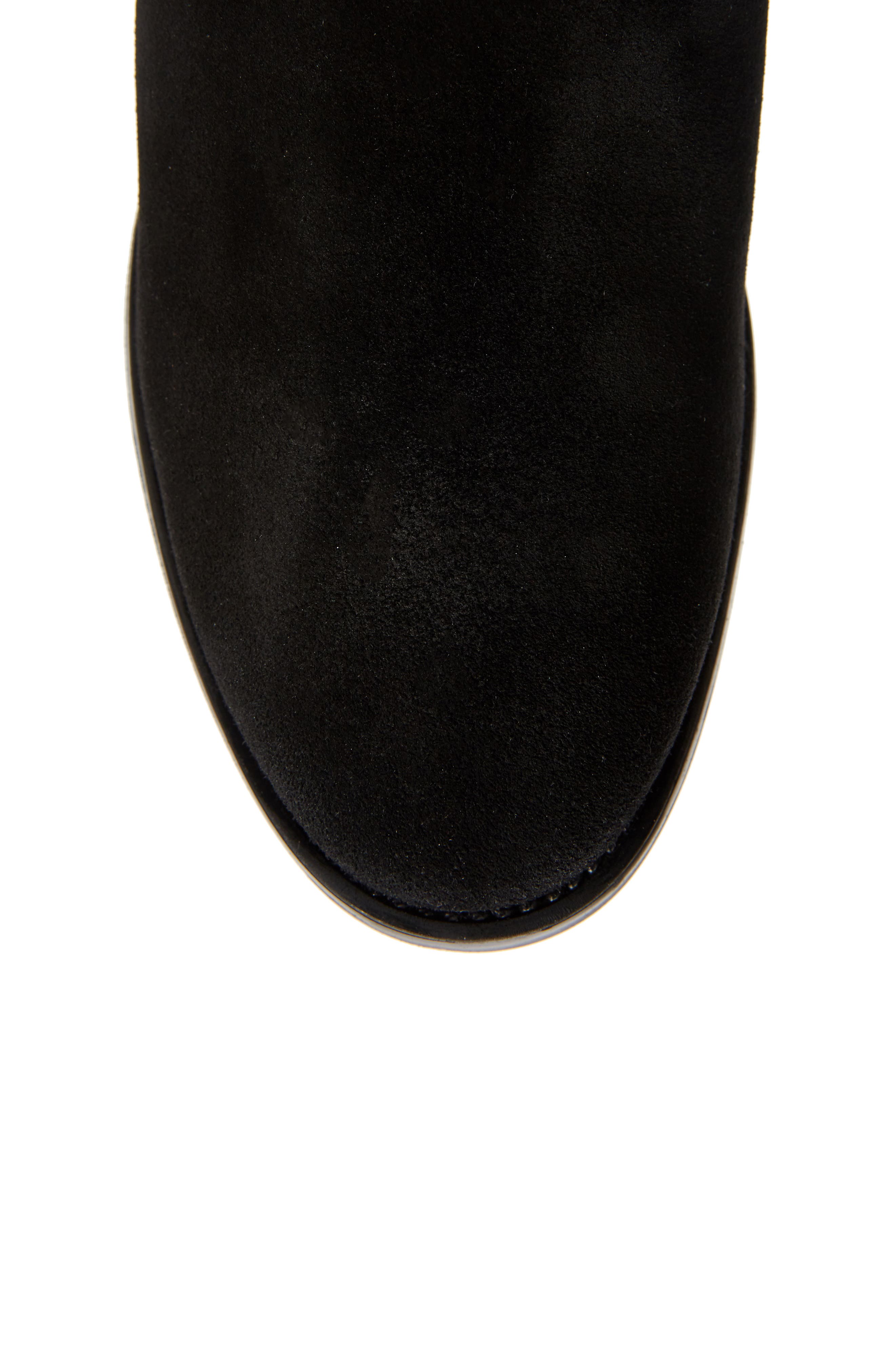 Bos. & Co. Java Waterproof Tall Boot, Alternate, color, 