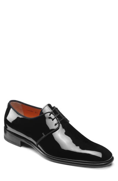 style board product image