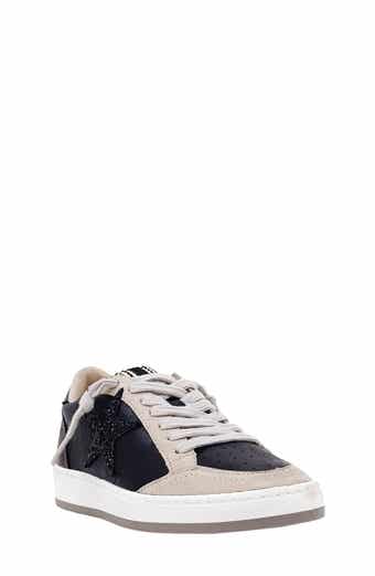 SHUSHOP Kids' Paz Sneaker