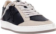 SHUSHOP Kids' Paz Sneaker