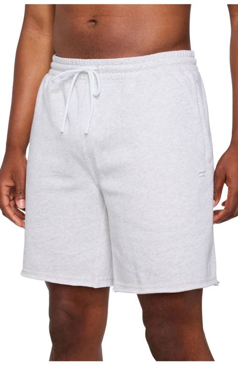 Men's The Year Round Terry Sweatshort