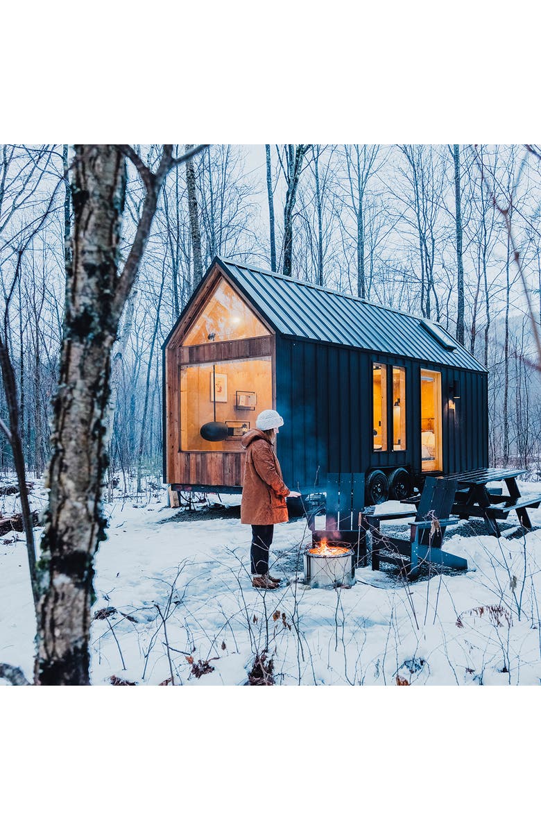 Turtle Fur Apres Fleece Tort Hat, Alternate, color, Luscious Pink