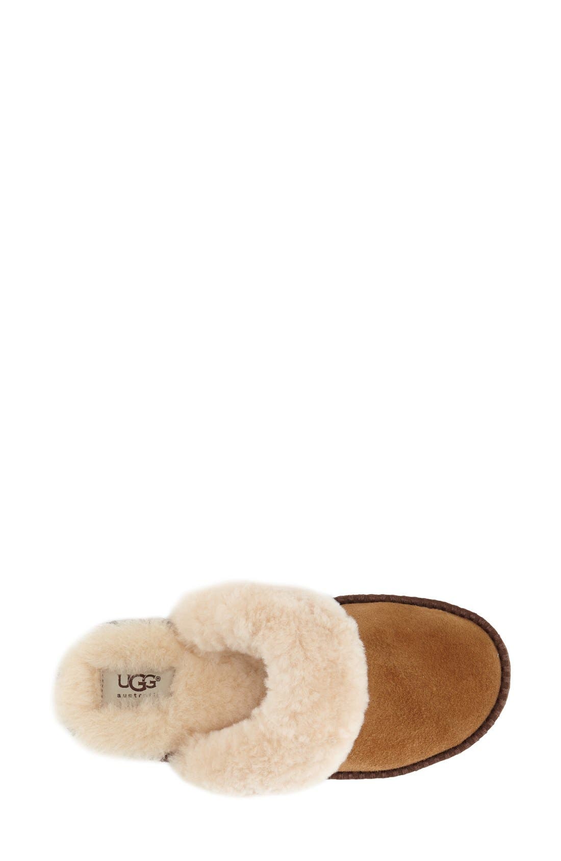 UGG<sup>®</sup> Aira Slipper, Alternate, color, 