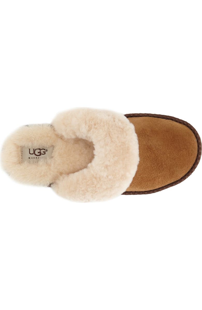 UGG<sup>®</sup> Aira Slipper, Alternate, color,