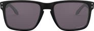 Oakley Holbrook XL 59mm Polarized Sunglasses