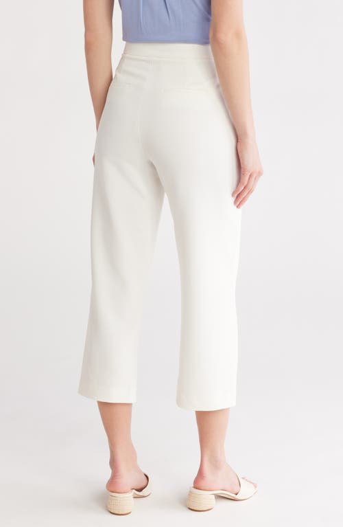 Tart Sandra Crop Pants