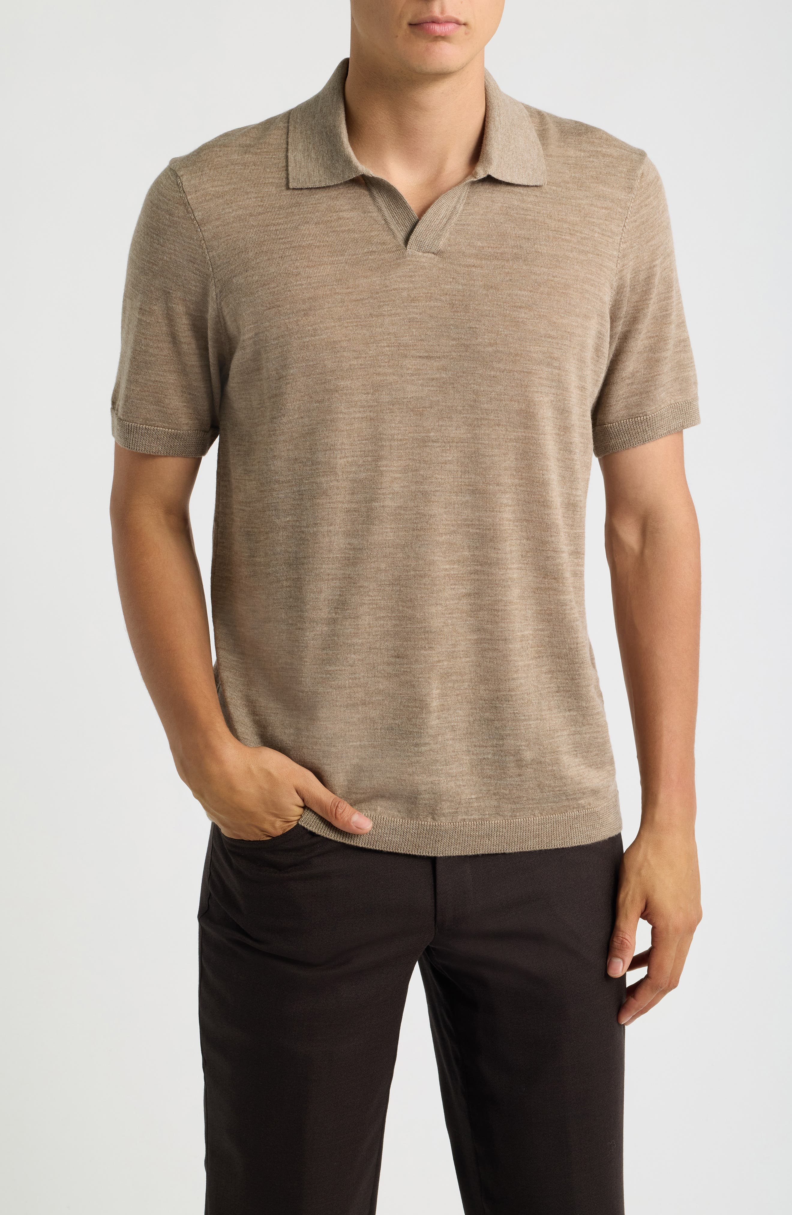 TAN