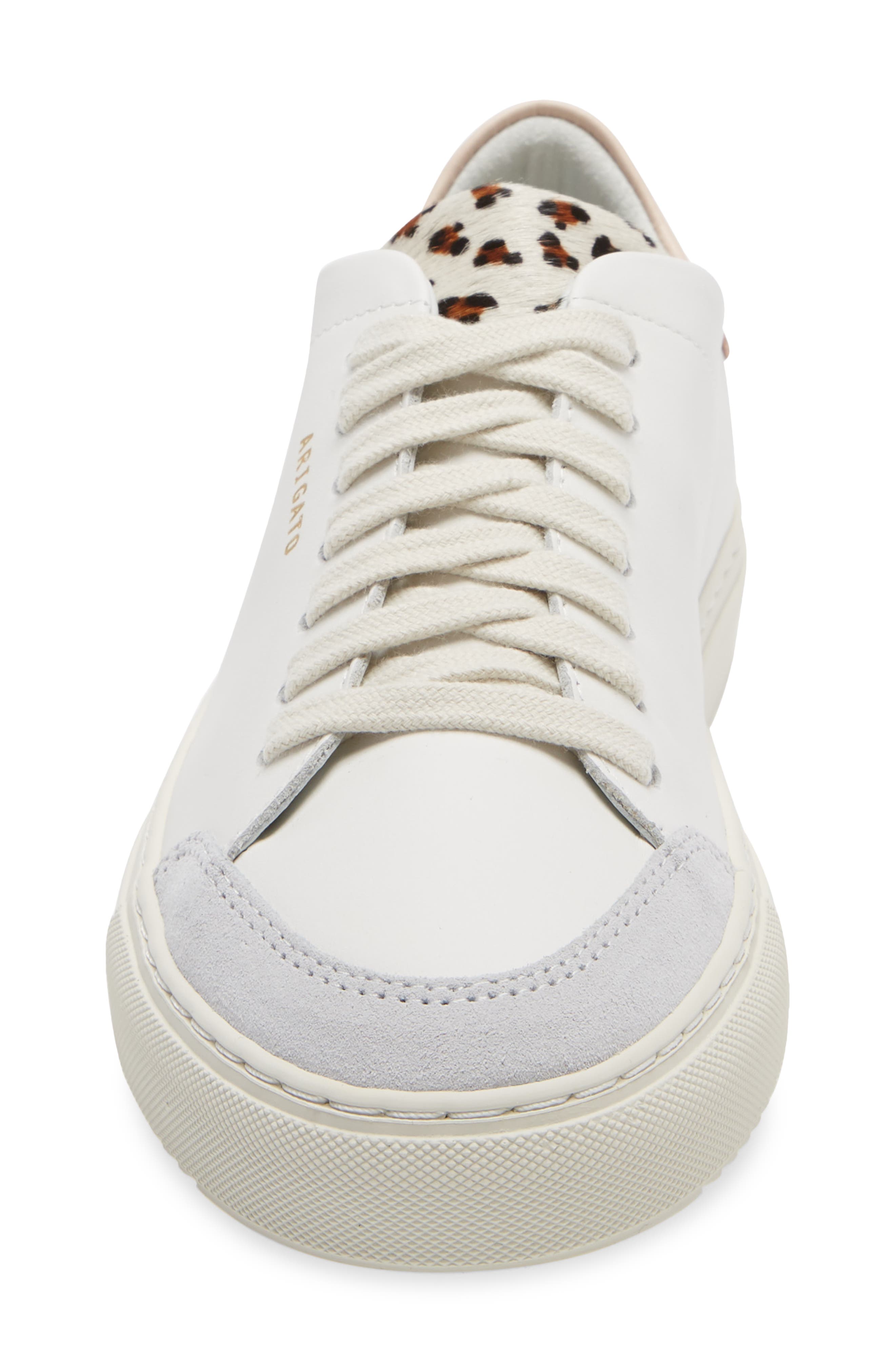 Axel Arigato Clean 90 Sneaker, Alternate, color, 