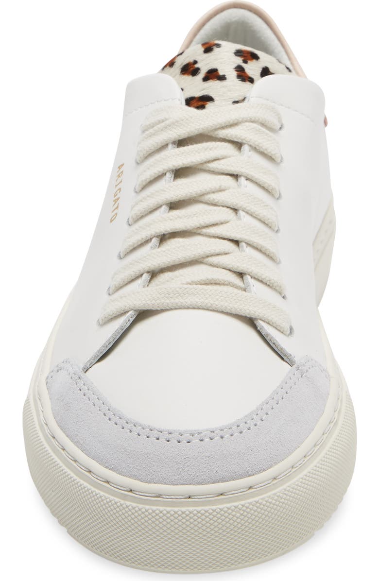 Axel Arigato Clean 90 Sneaker, Alternate, color,