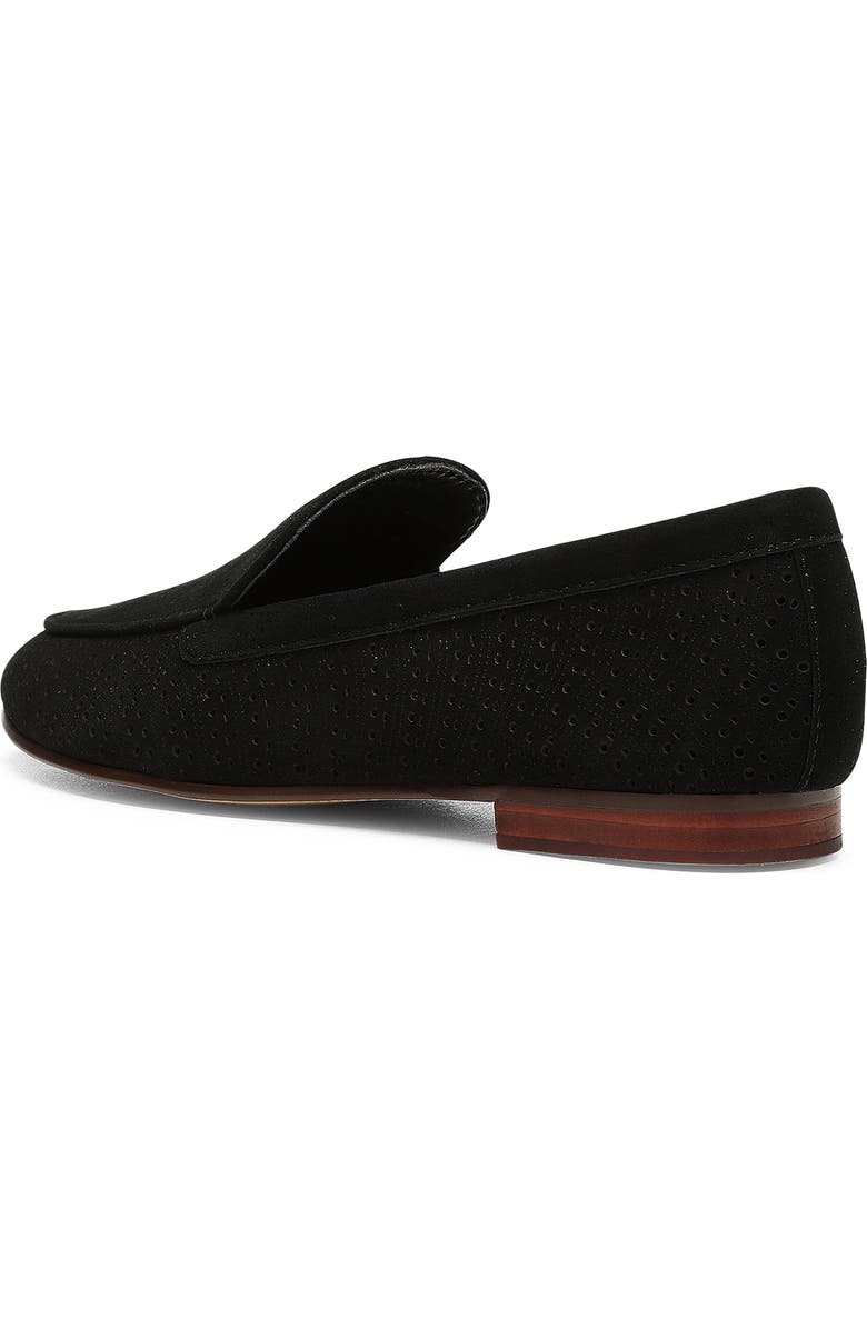 NYDJ Denver Loafer, Alternate, color,