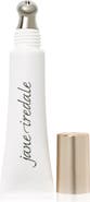 jane iredale Enlighten Plus™ Under-Eye Concealer