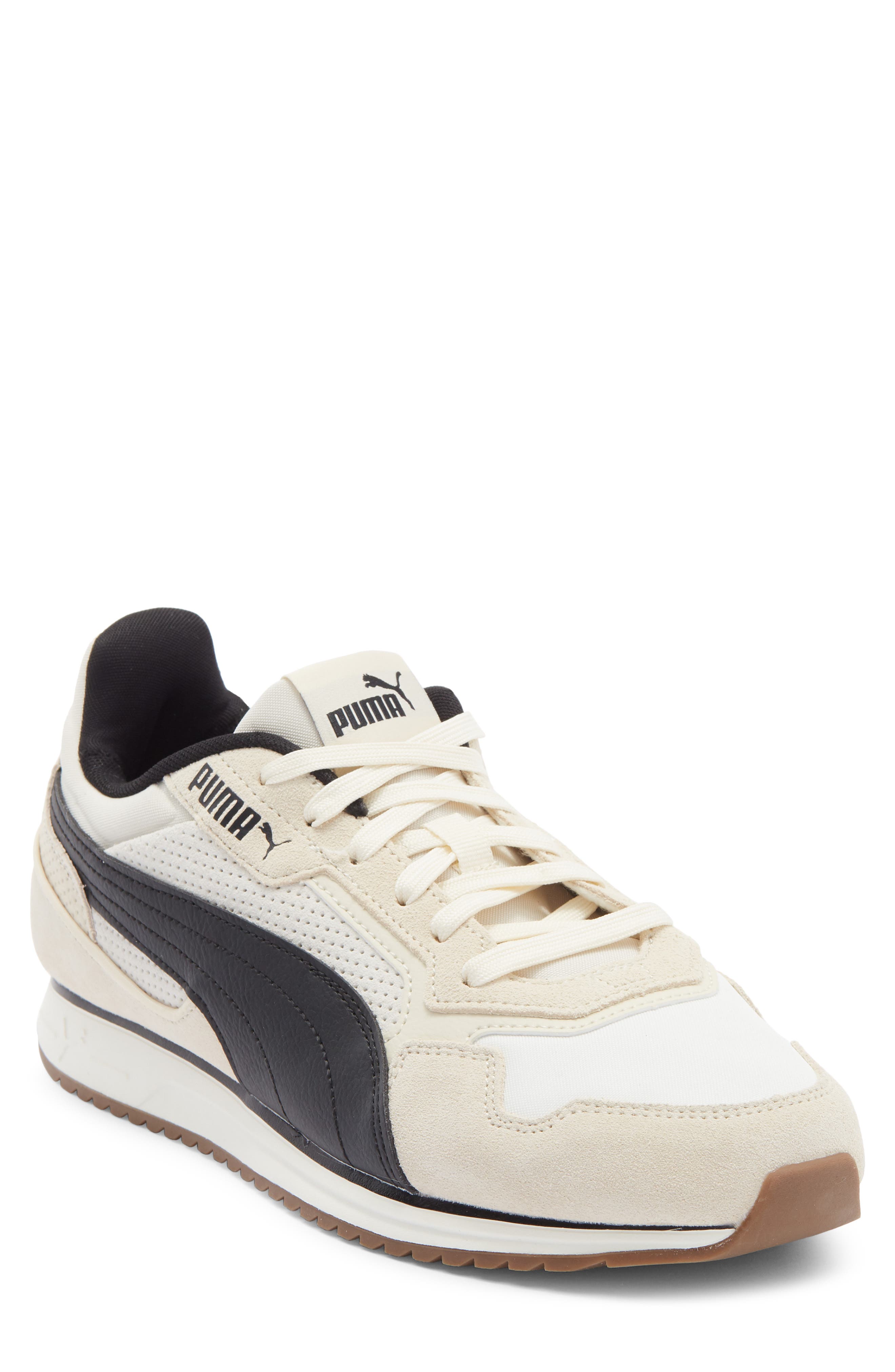 PUMA Softride ST Miler Sneaker