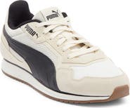 PUMA Softride ST Miler Sneaker