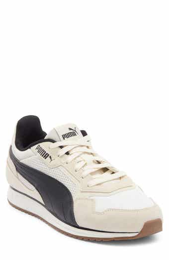 PUMA Softride ST Miler Sneaker