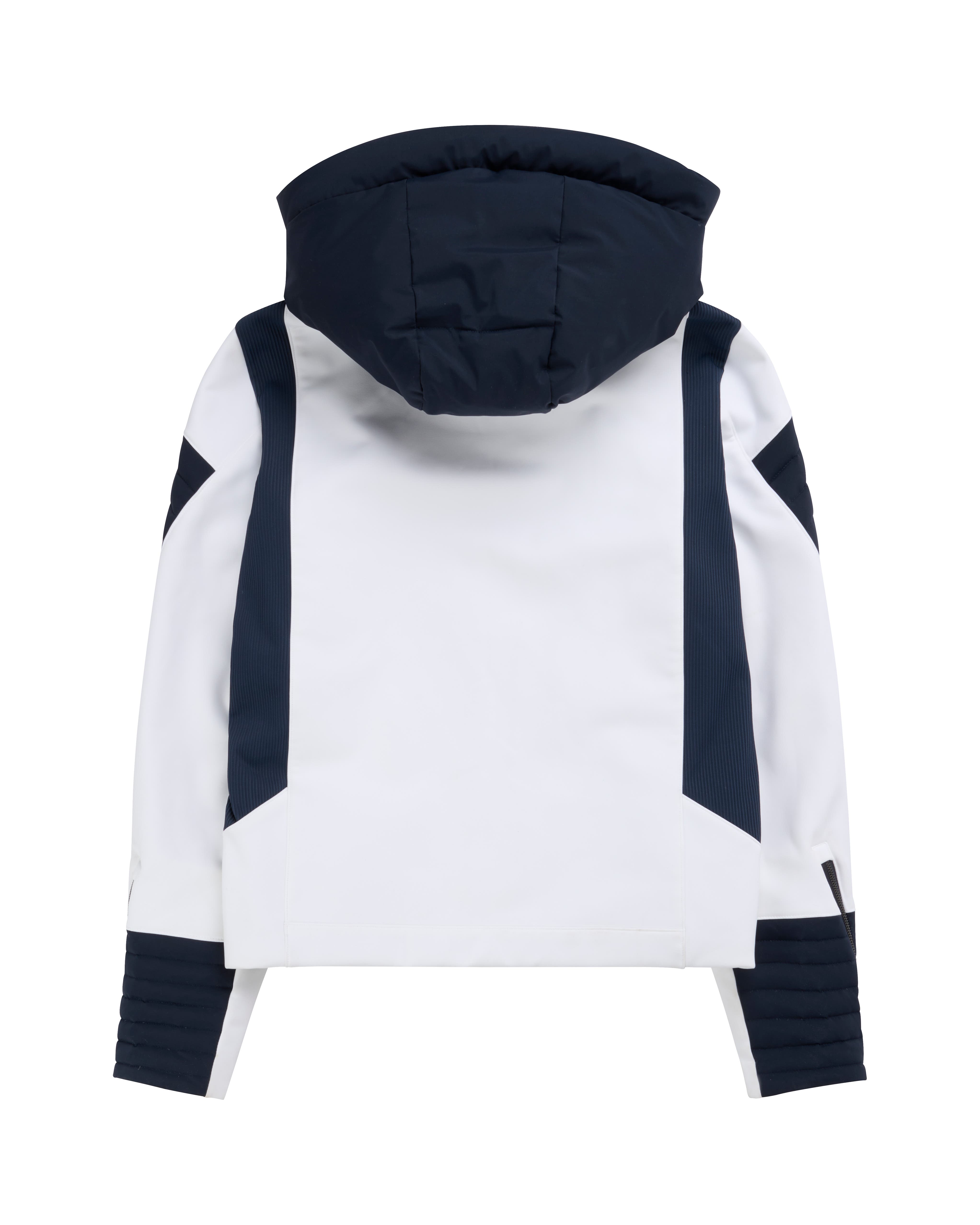 Wedeln Jacket Mens - image 2