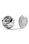 selected Silver