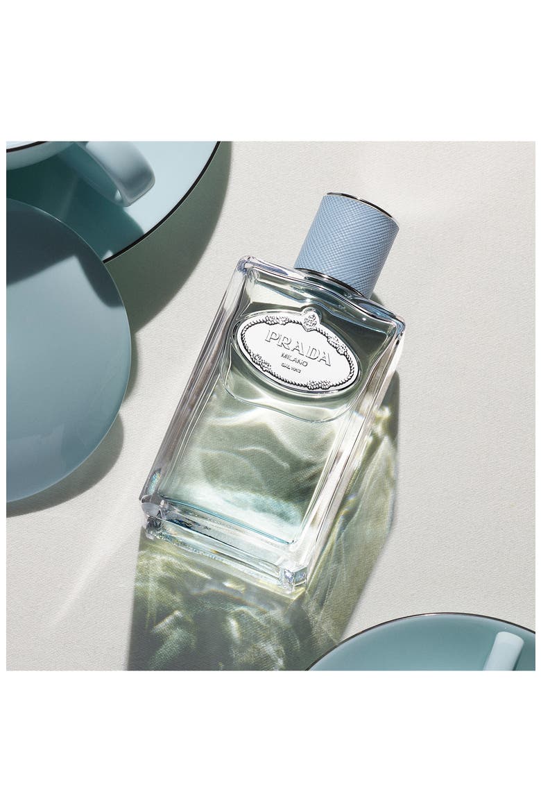 Les Infusions Amande Eau de Parfum, Alternate, color, NO COLOR