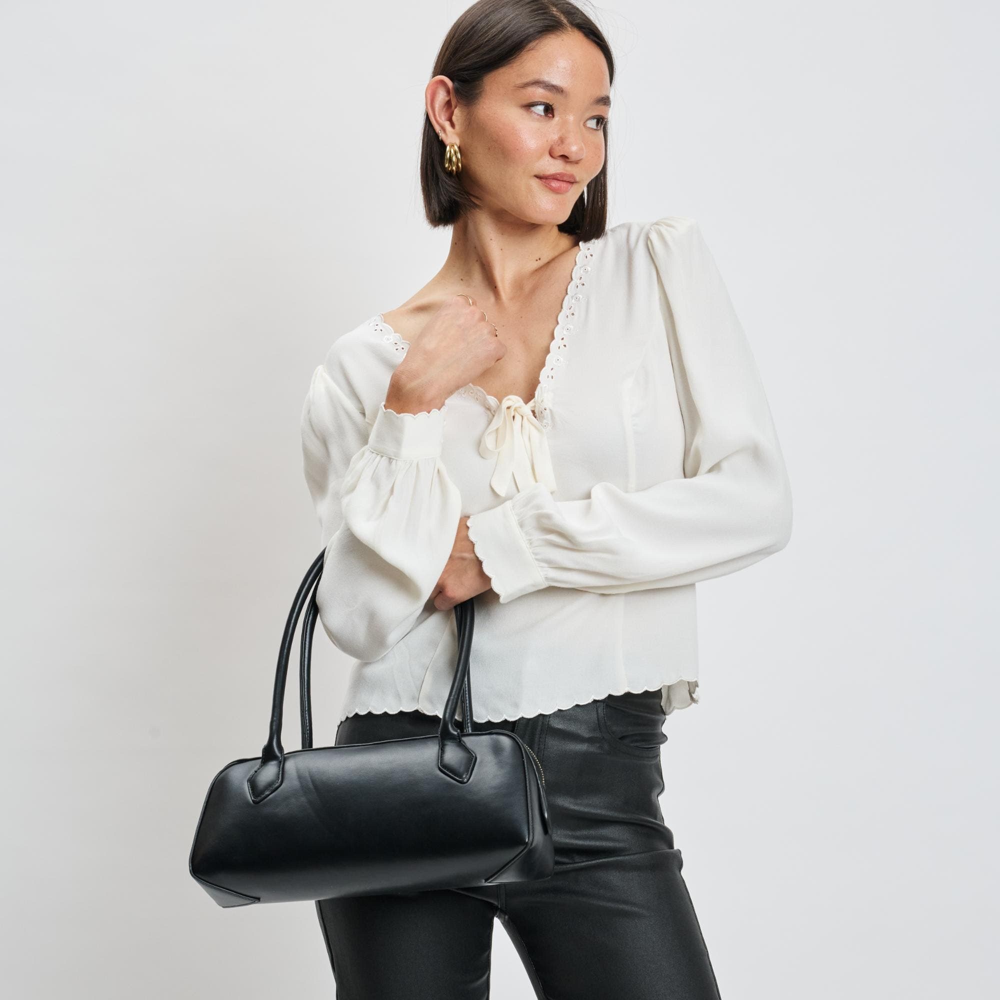 MODA LUXE Betty Shoulder Bag, Alternate, color, 