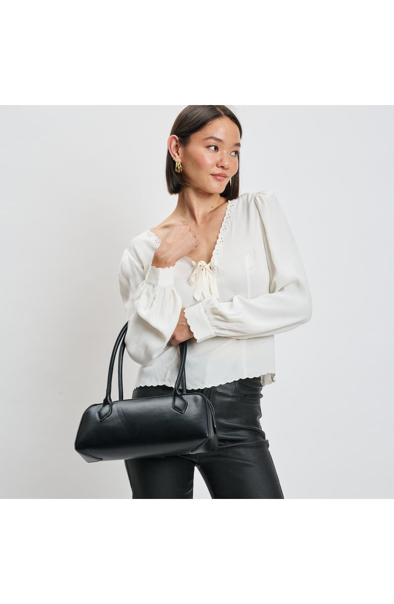 MODA LUXE Betty Shoulder Bag, Alternate, color,
