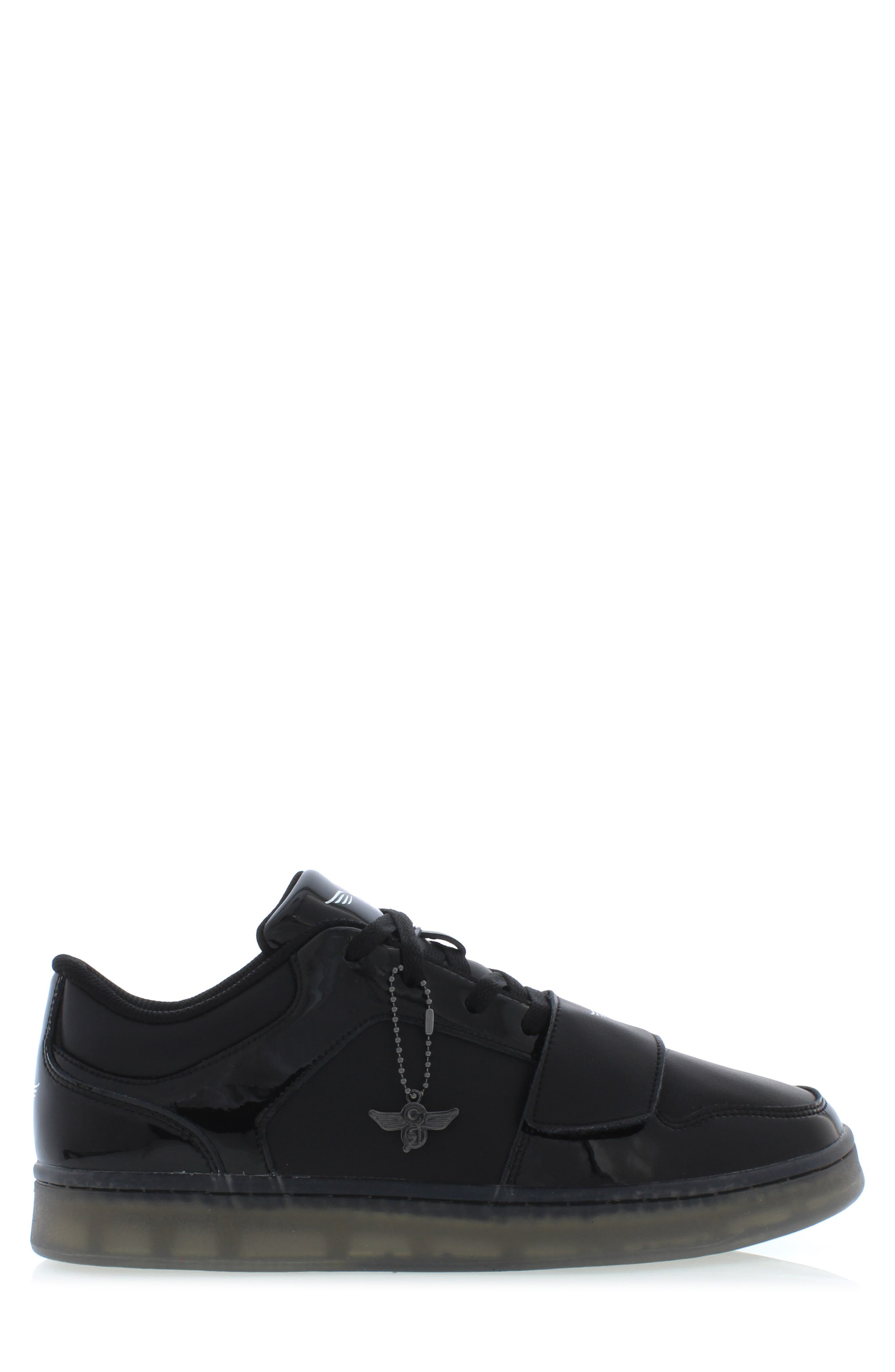 Creative Recreation Cesario Lo XXI Sneaker, Alternate, color, 