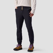 Backcountry Destination Jger - Men's