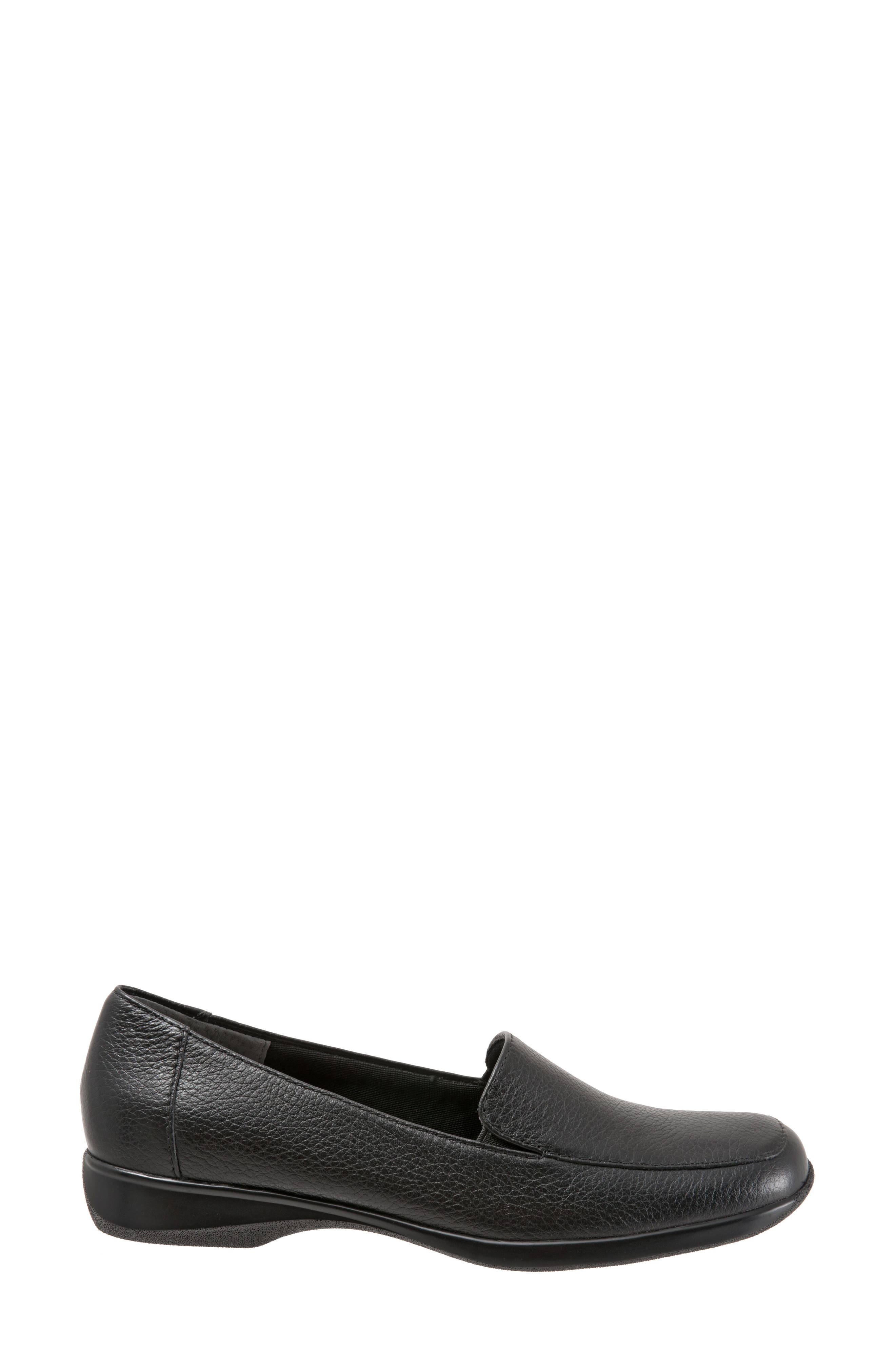 Trotters Jenn Loafer - Multiple Widths Available, Alternate, color, 