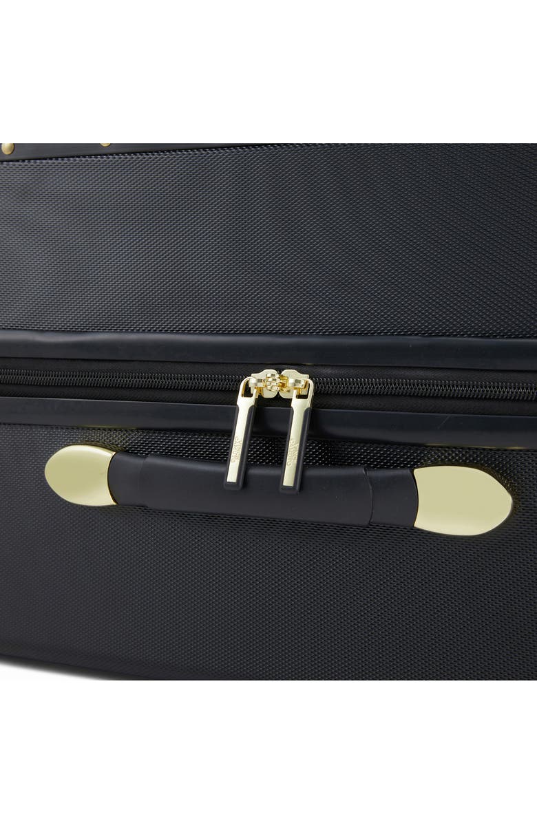 Vince Camuto Jania 2.0 3-Piece Luggage Set, Alternate, color,
