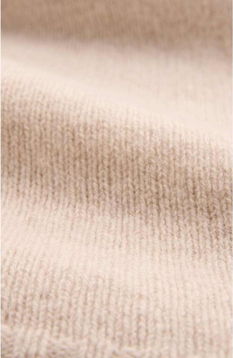 Celtic & Co. British Supersoft Snood, Alternate, color, 