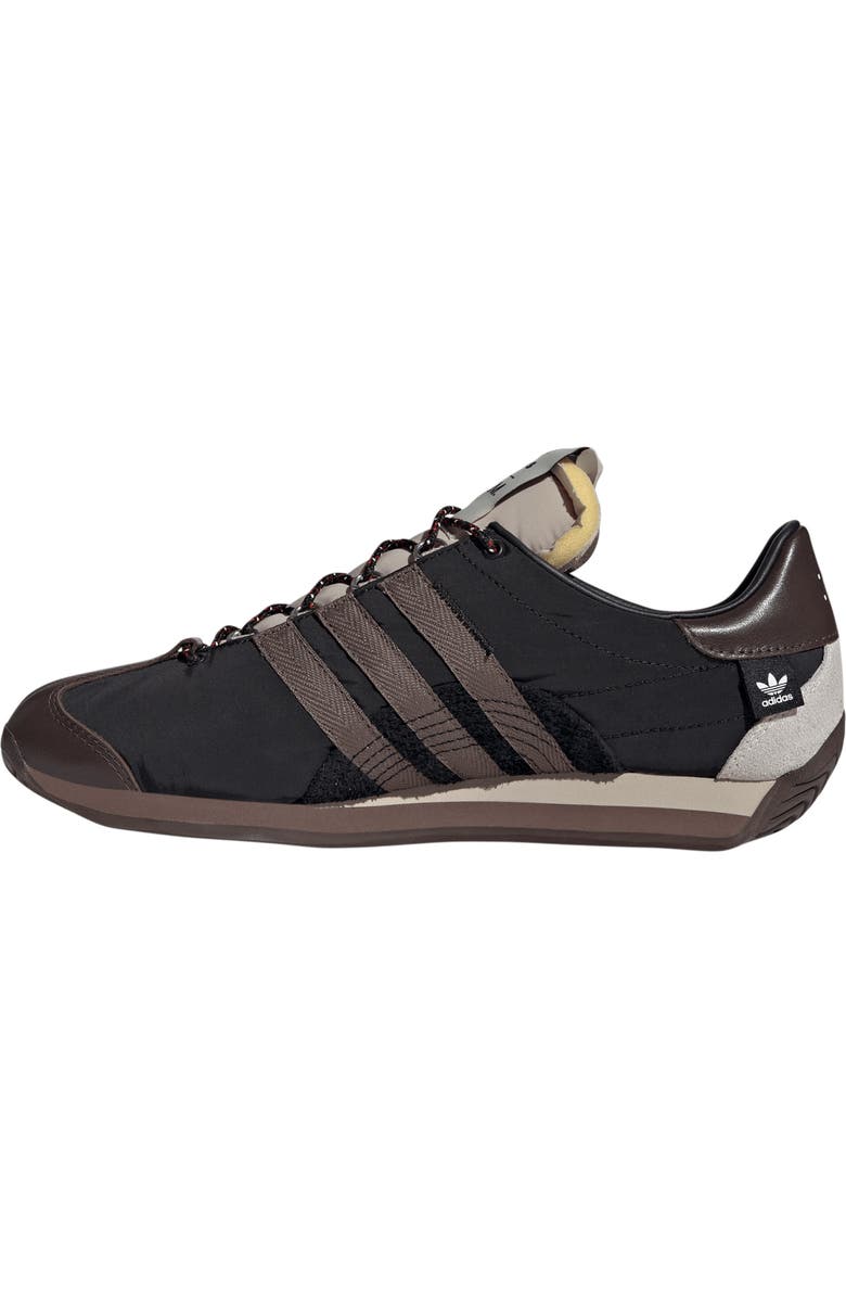 Adidas x Song For the Mute Country OG Sneaker, Alternate, color,