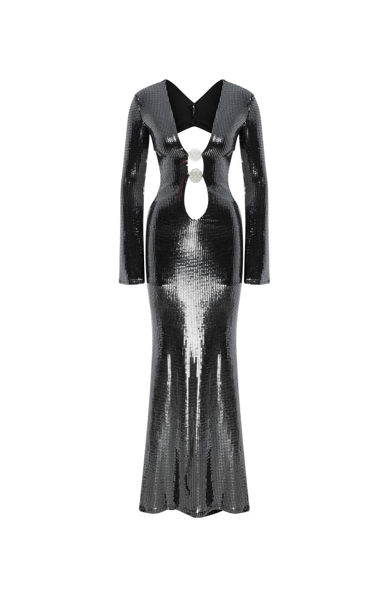 Maeve Zoe Dress, Main, color,