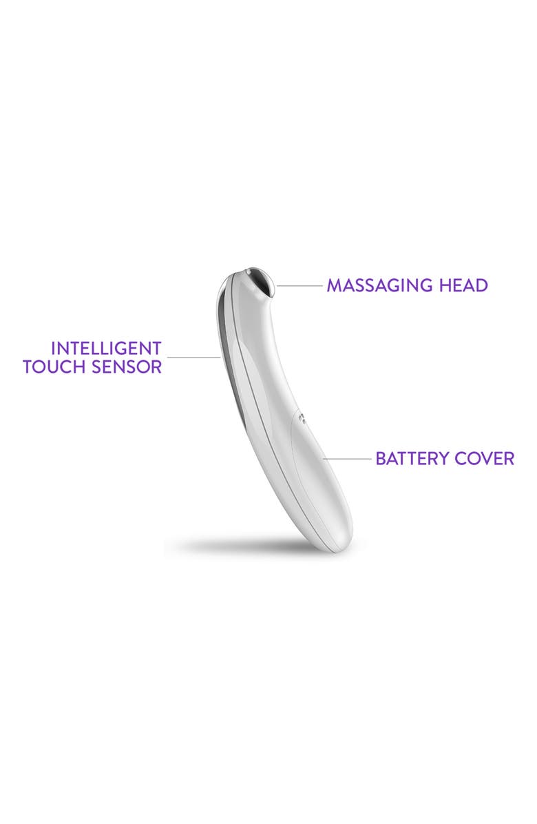 Nurse Jamie Eyeonix Eye Massaging Beauty Tool, Alternate, color, 