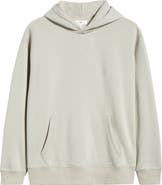 BP. Fleece Hoodie
