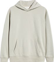 BP. Fleece Hoodie