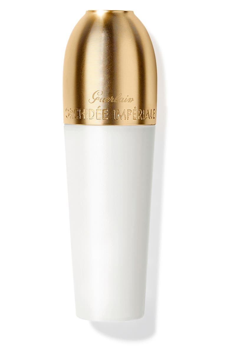 Guerlain The Radiance Eye Serum, Main, color, 