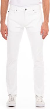 Fidelity Denim Torino Slim Fit Jeans