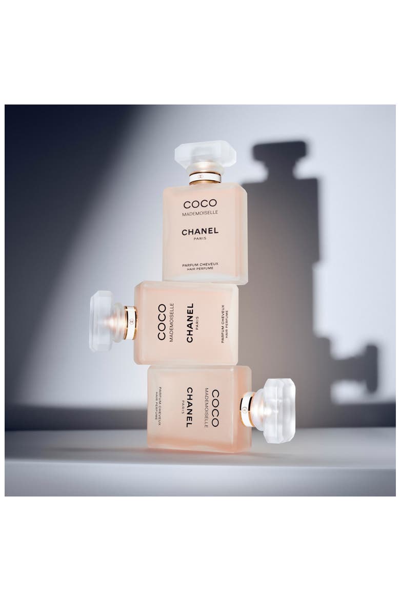 COCO MADEMOISELLE Hair Perfume, Alternate, color, NO COLOR