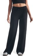 Brooklyn Industries Seamed Sweatpanrs