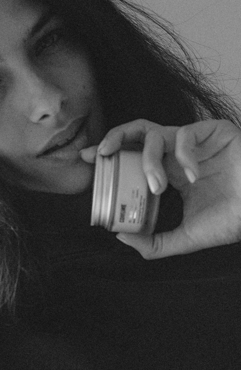 Comune Revitalizing Day and Night Skincare Trio, Alternate, color, NO COLOR