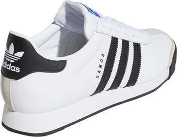adidas gazelle silver green womens 2100000122738_1.jpg?v=1754732098&width=1024 main image 1