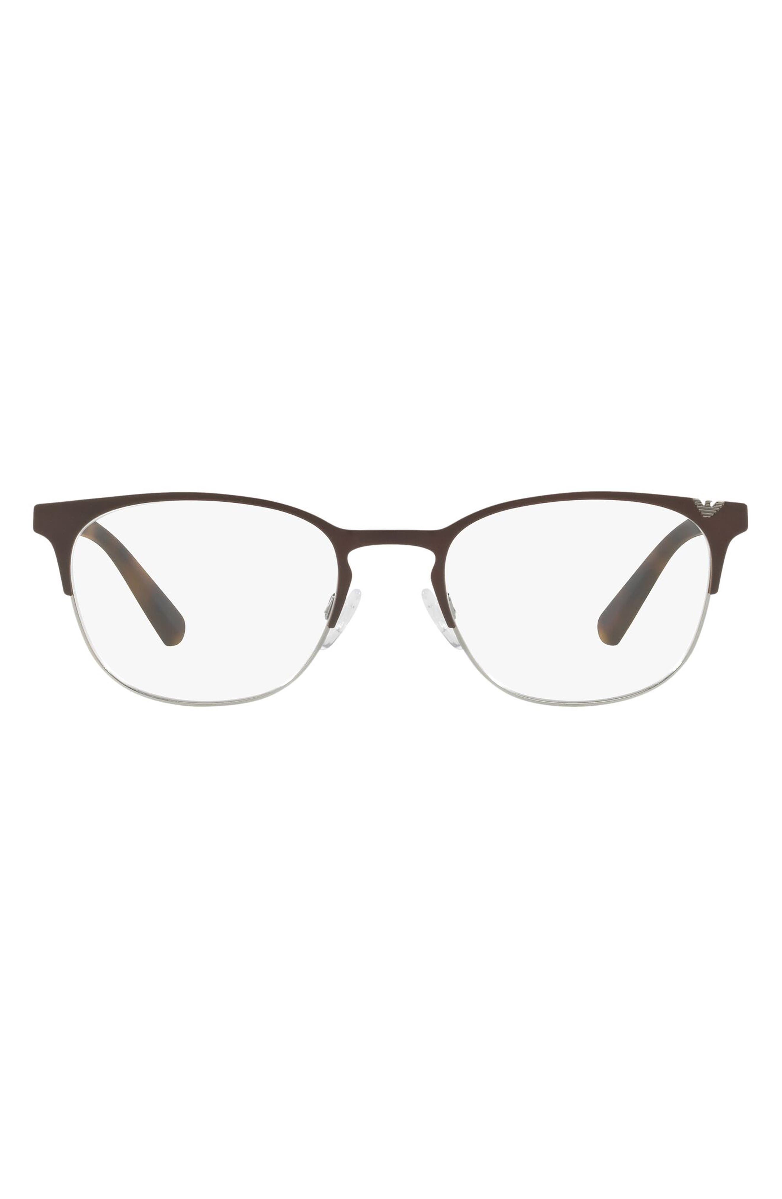 selected MATTE BROWN