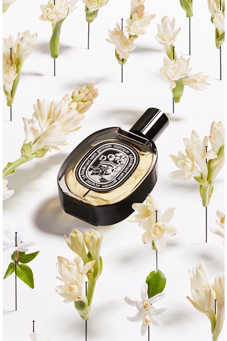 Do Son Eau de Parfum (Women) | Nordstrom